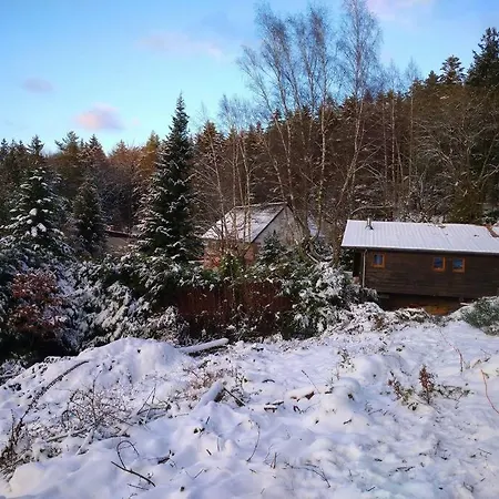 Le Du Maennele - Into My Hardt *