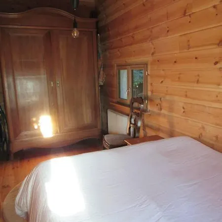 Le Du Maennele - Into My Hardt Dabo