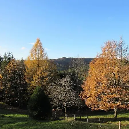 Le Du Maennele - Into My Hardt *