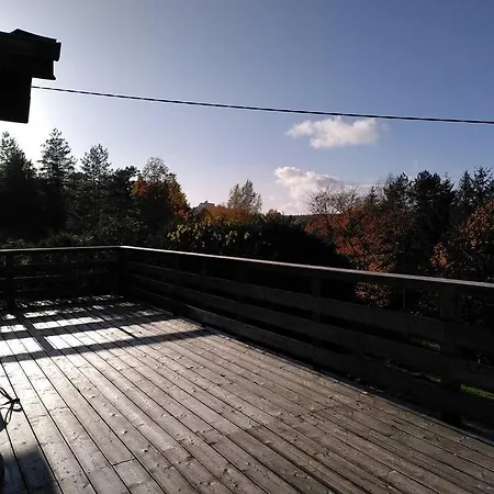 Le Du Maennele - Into My Hardt * Dabo