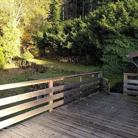 Chalé Le Du Maennele - Into My Hardt