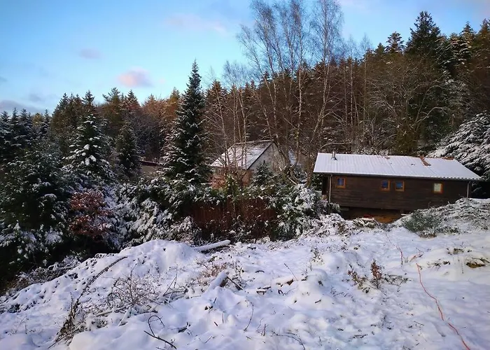 Le Du Maennele - Into My Hardt *