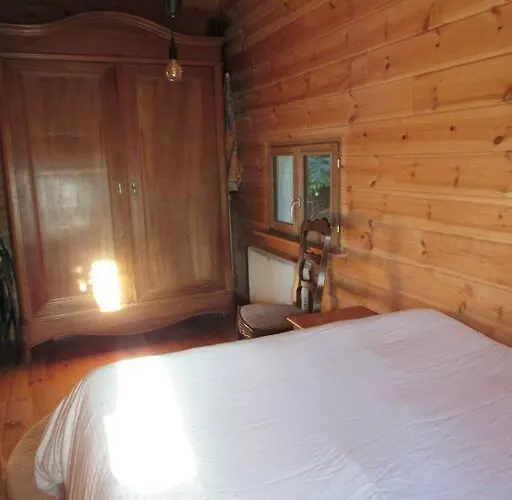 Le Du Maennele - Into My Hardt Dabo