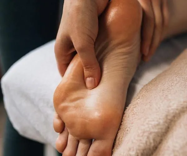 Domek alpejski Le Du Maennele - Into My Hardt *