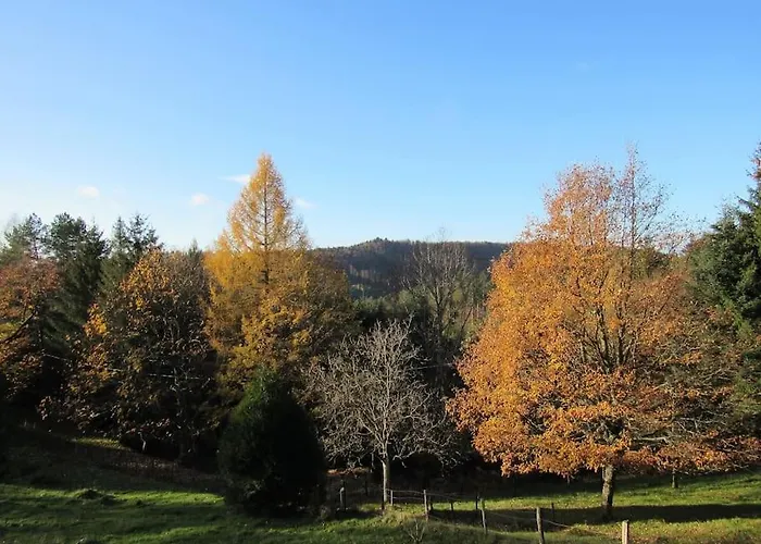 Le Du Maennele - Into My Hardt *