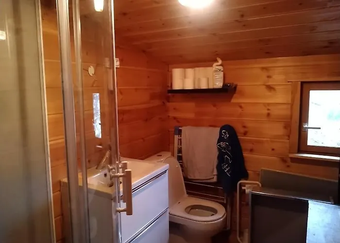 Le Du Maennele - Into My Hardt Dabo