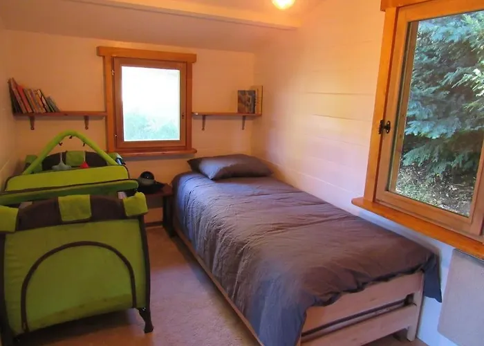 Le Du Maennele - Into My Hardt Dabo